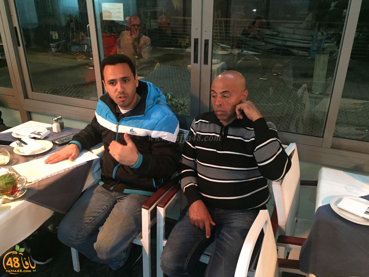 mina2 sidayen (16).jpg